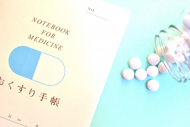 医薬翻訳者はただ英語が出来るだけではない！専門性を持ったプロ中のプロ
