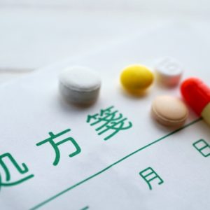 医薬翻訳業者は薬事法などのガイドラインに沿った翻訳もできる
