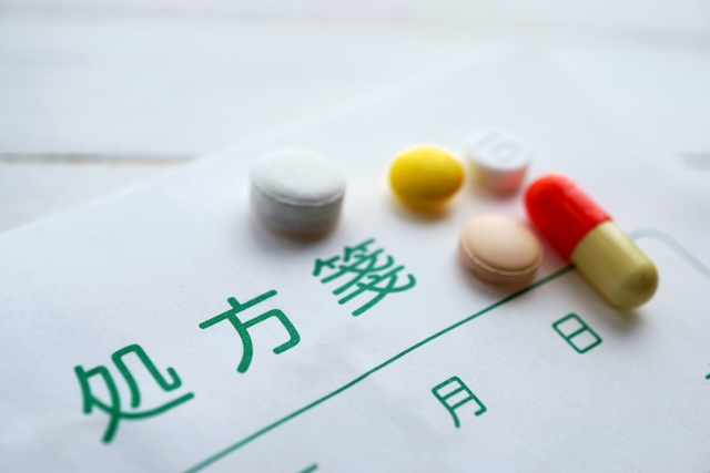 医薬翻訳業者は薬事法などのガイドラインに沿った翻訳もできる