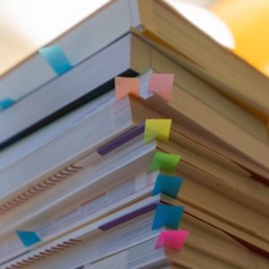 医薬翻訳の仕事の大変なポイント